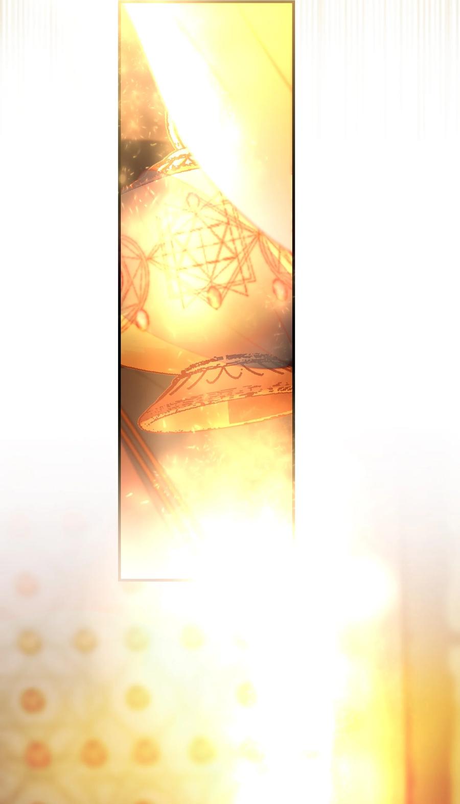 84 放开杰卡尔(1/2)-第84话