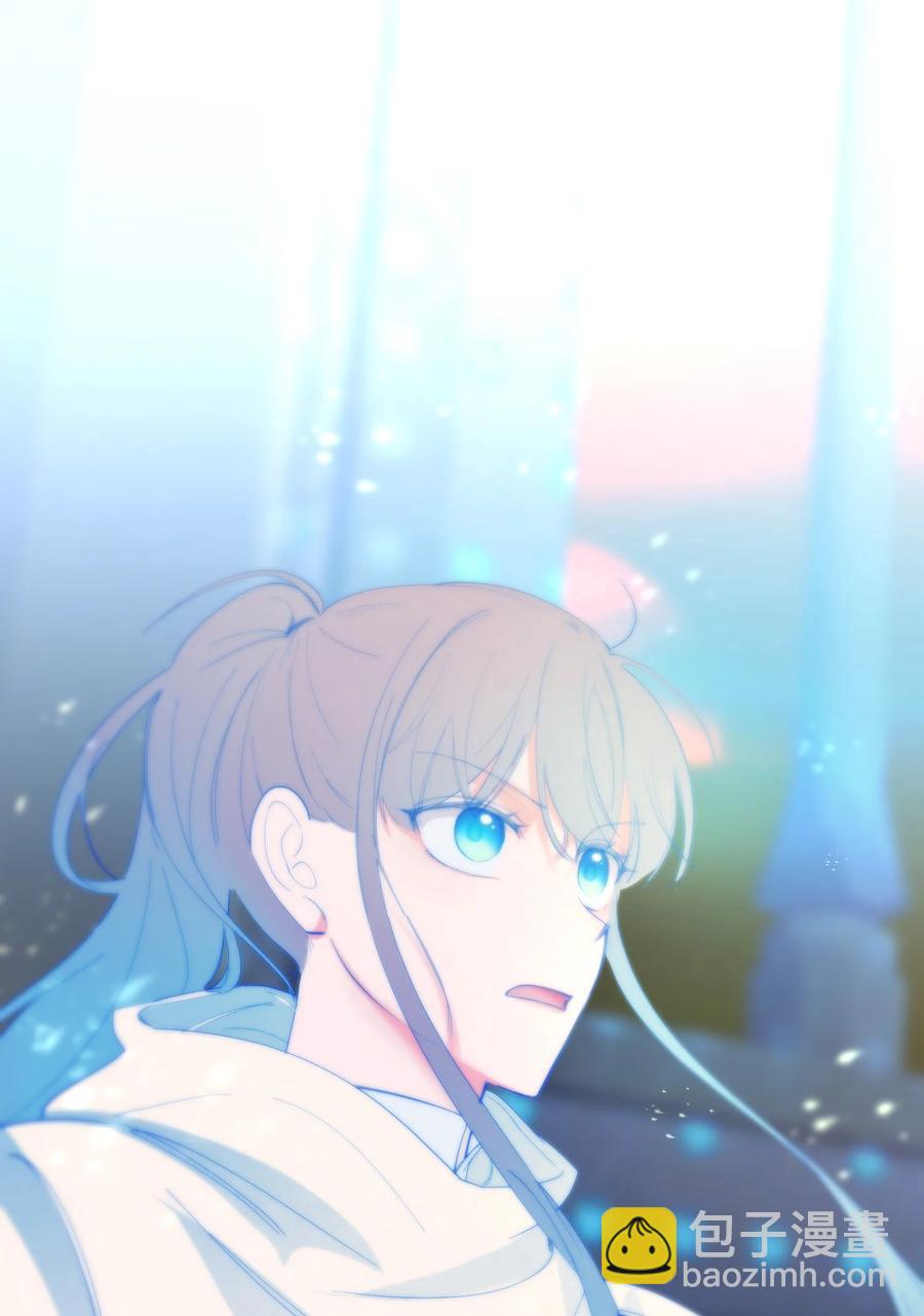 84 放开杰卡尔(1/2)-第84话