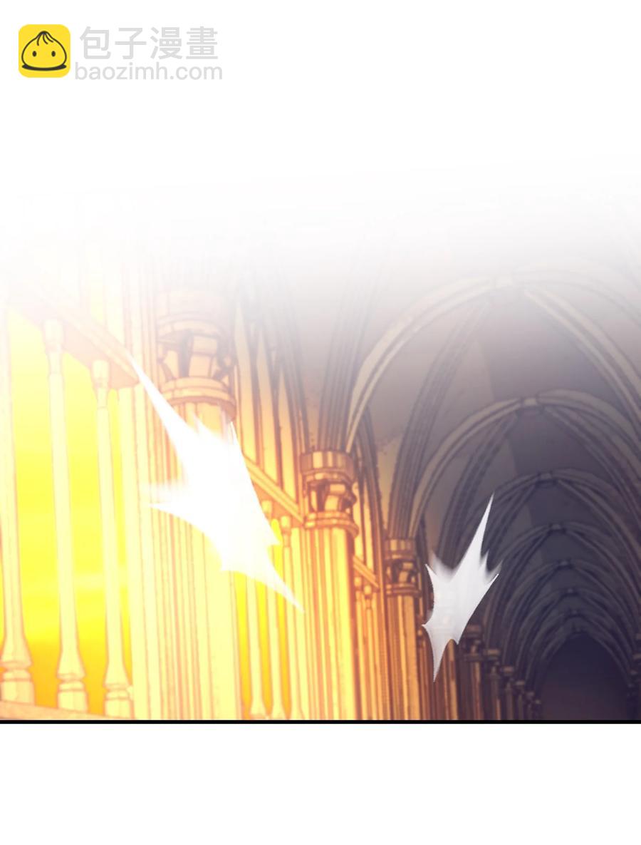 84 放开杰卡尔(1/2)-第84话