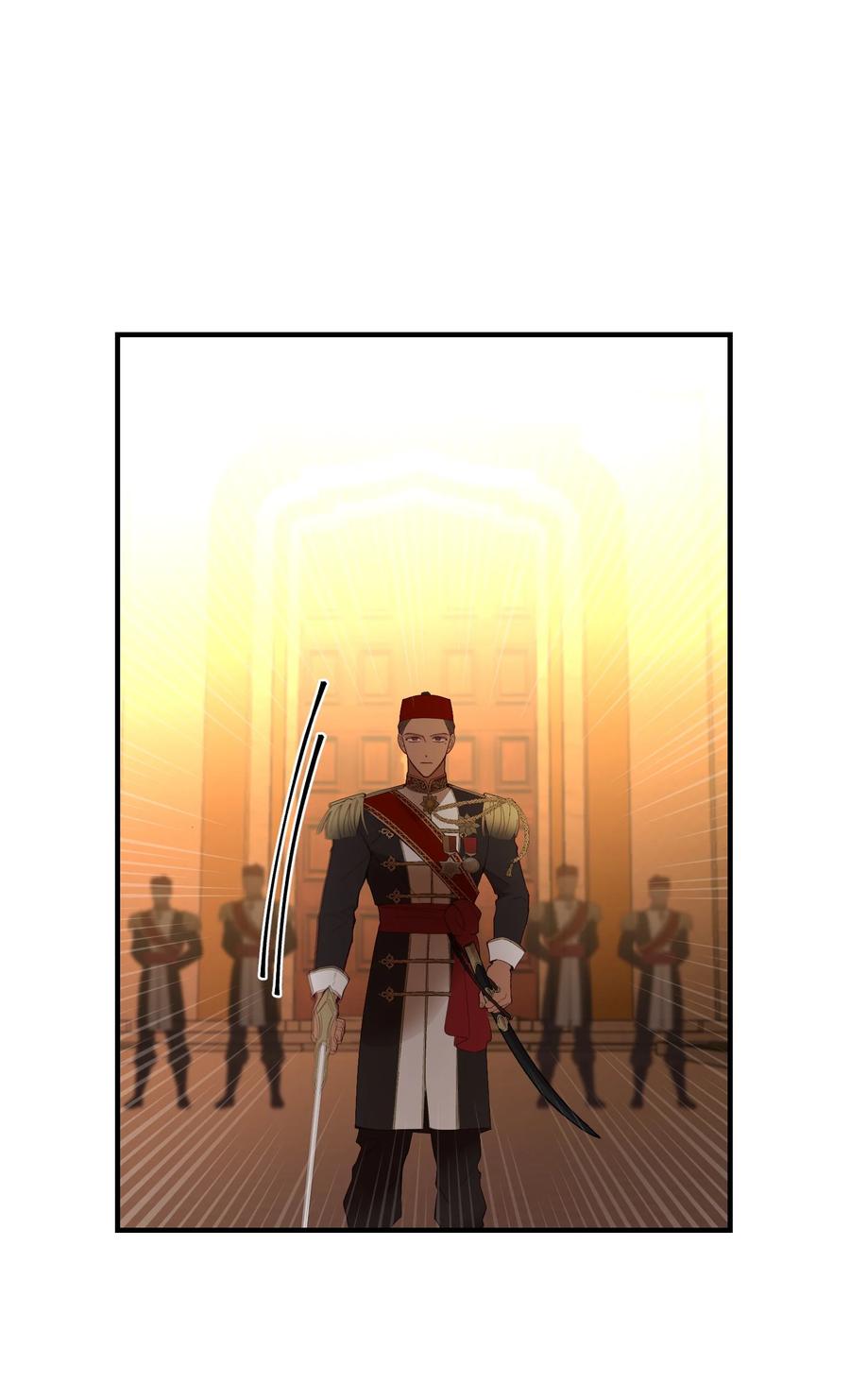 86 离城最后关头(1/2)-第86话