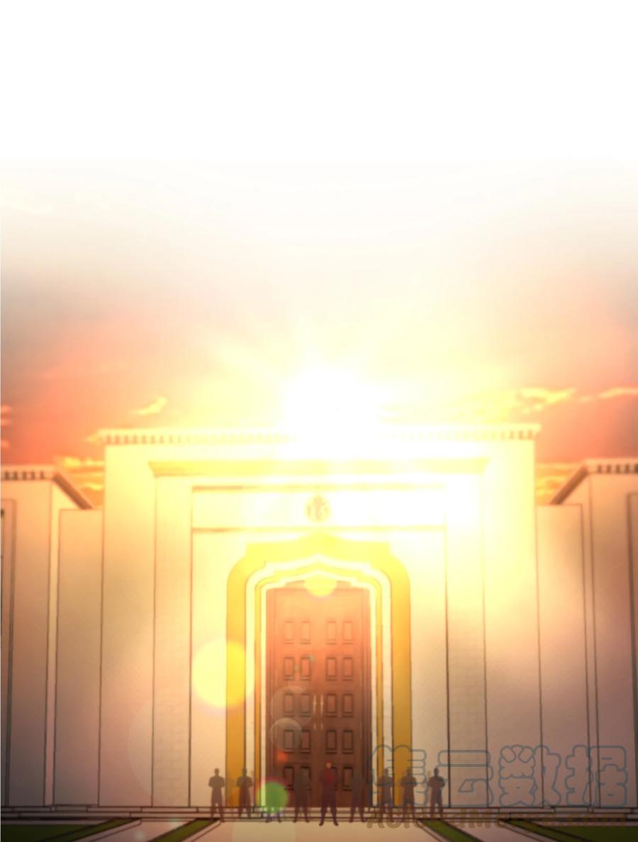 86 离城最后关头(1/2)-第86话