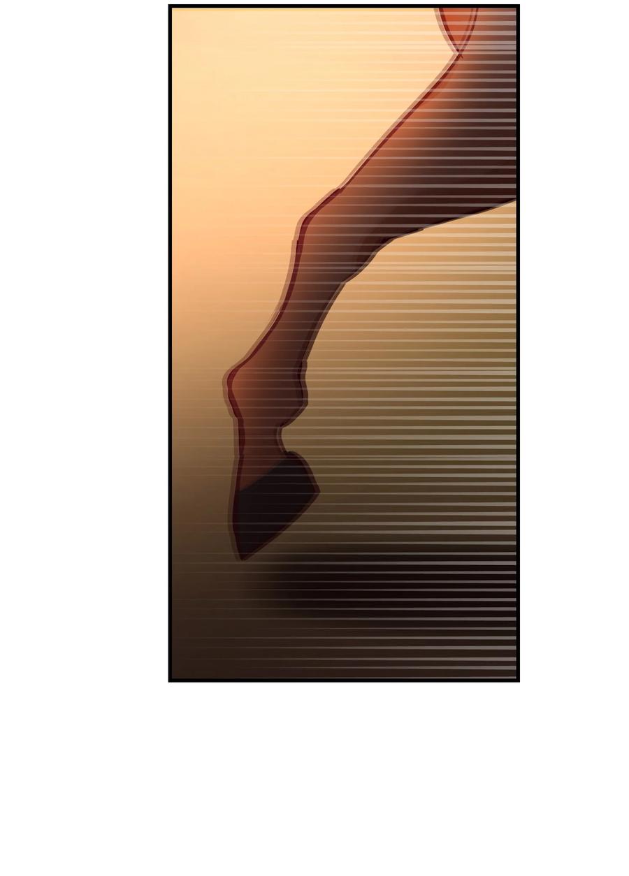 86 离城最后关头(1/2)-第86话