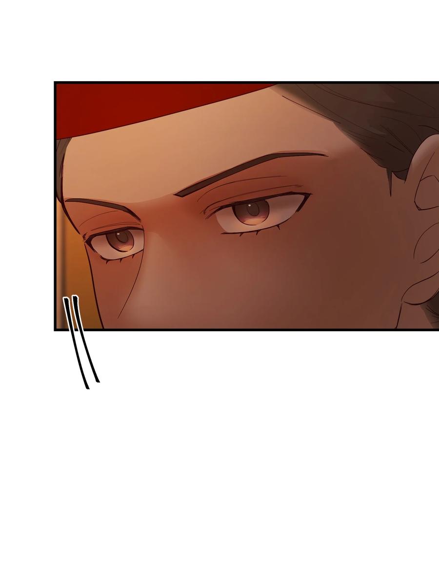 86 离城最后关头(1/2)-第86话