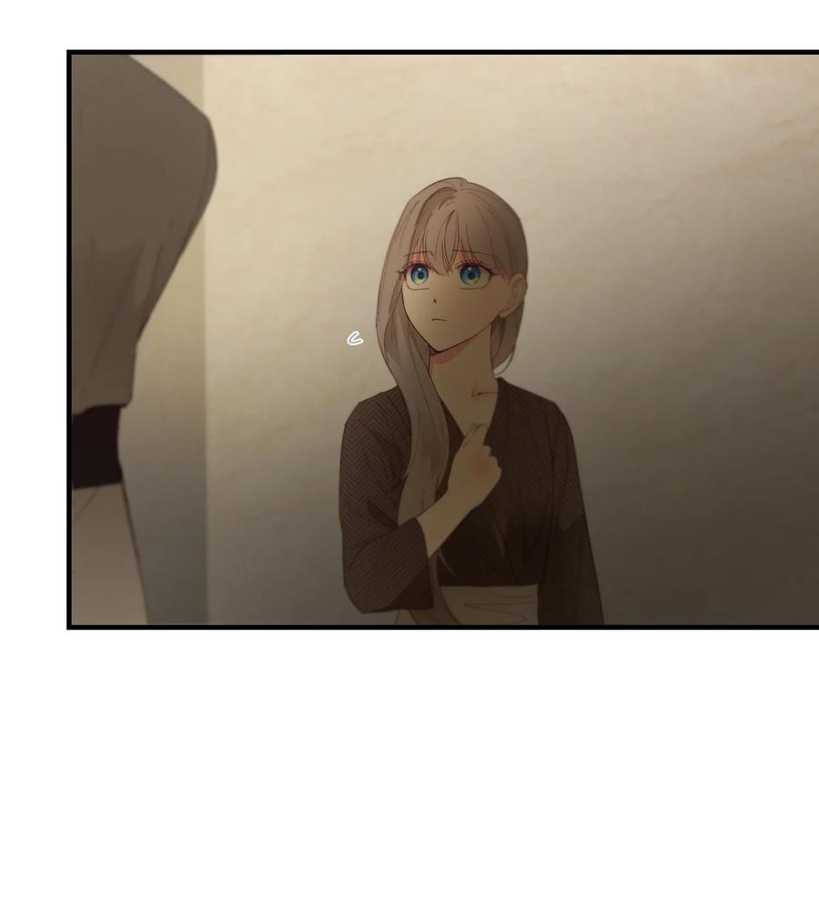 94 沙尘暴中短暂停留(1/2)-第94话