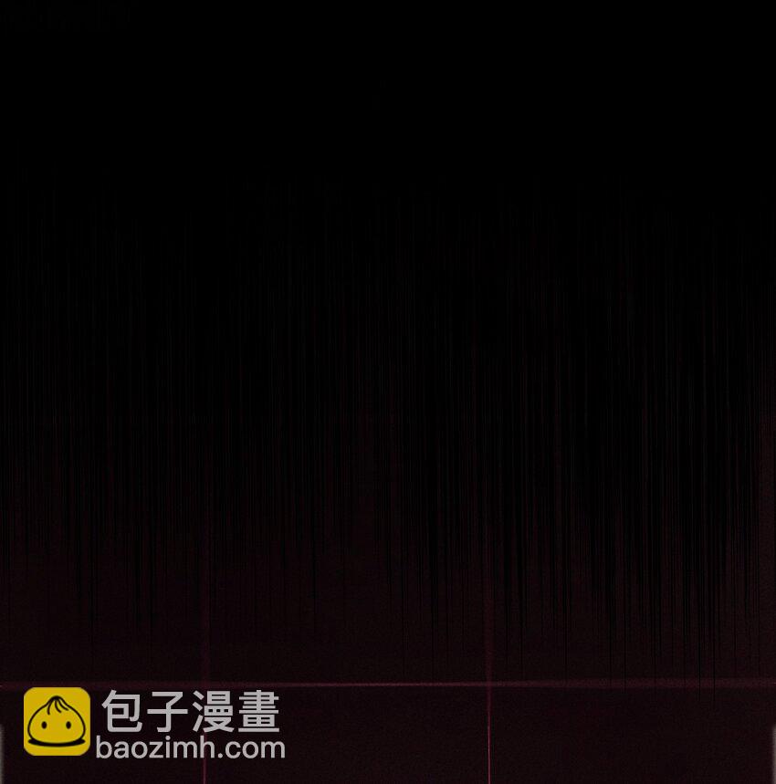 第11话 入侵-第12话