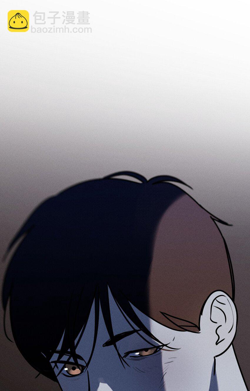 第11话 入侵-第12话