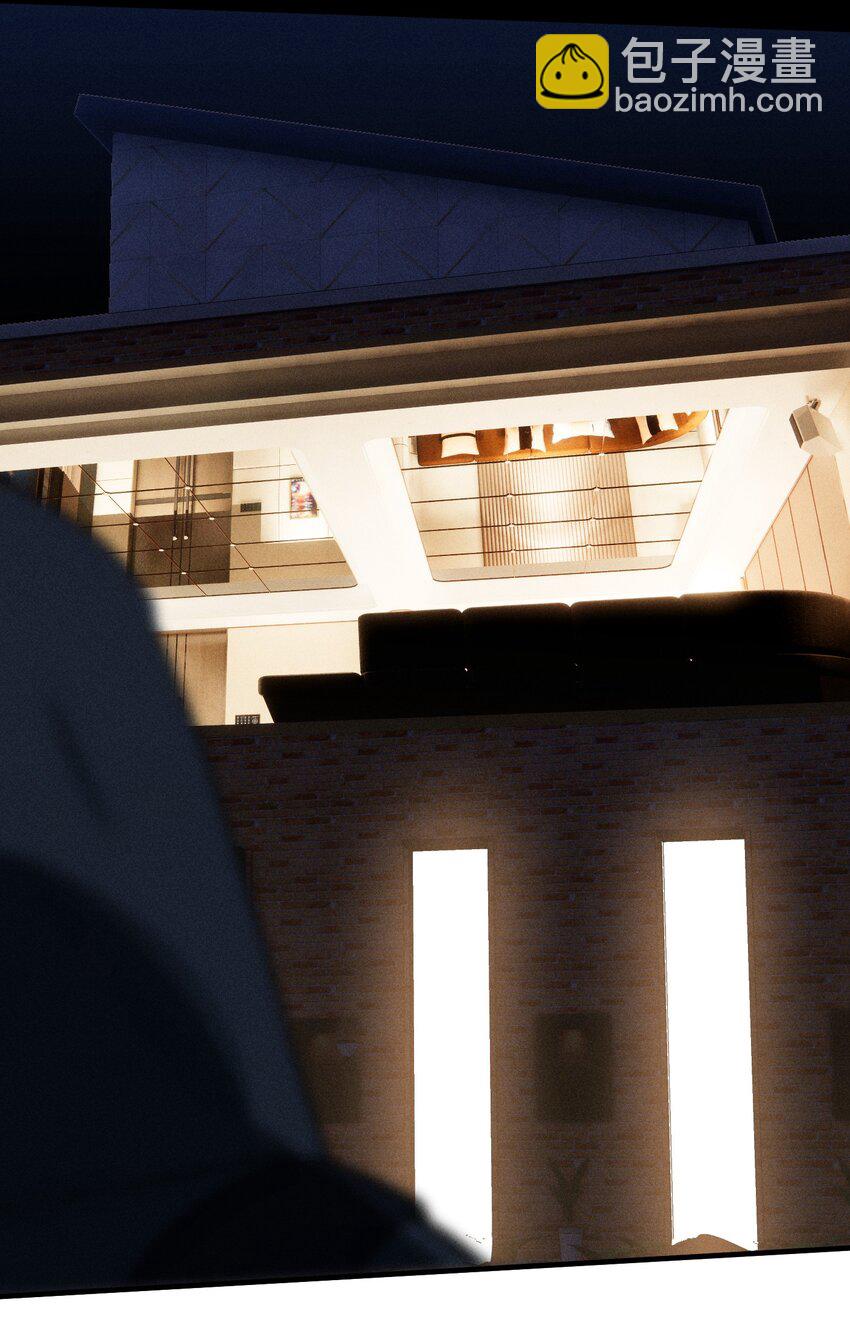 第13话 第三个受害者(1/2)-第14话