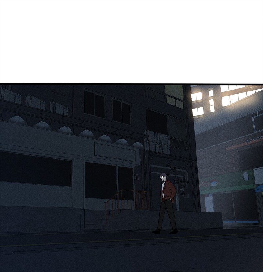 第13话 第三个受害者(1/2)-第14话