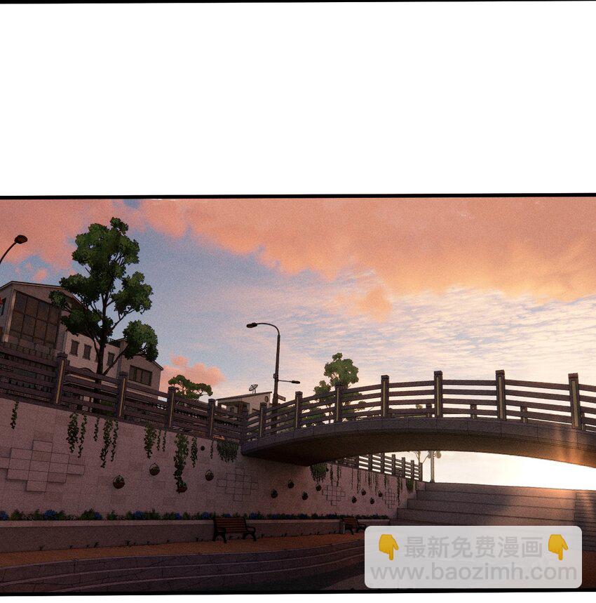 第17话 贝壳(1/2)-第18话