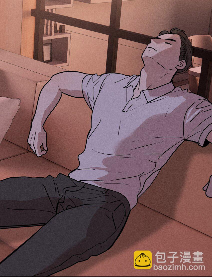 第17话 贝壳(1/2)-第18话