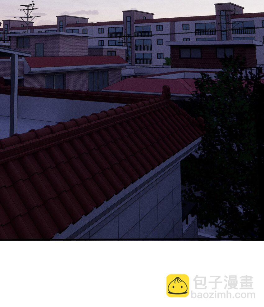 第17话 贝壳(1/2)-第18话