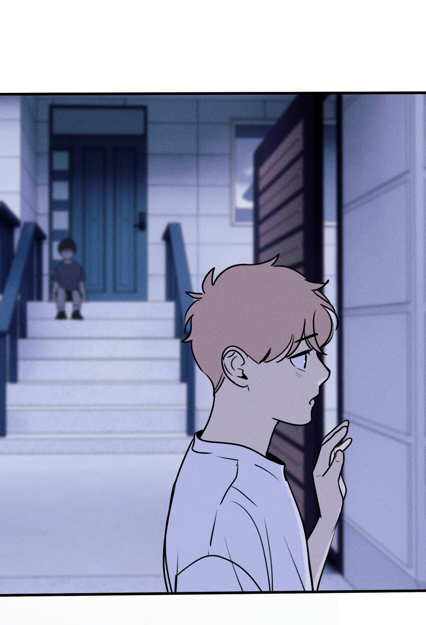 第17话 贝壳(1/2)-第18话