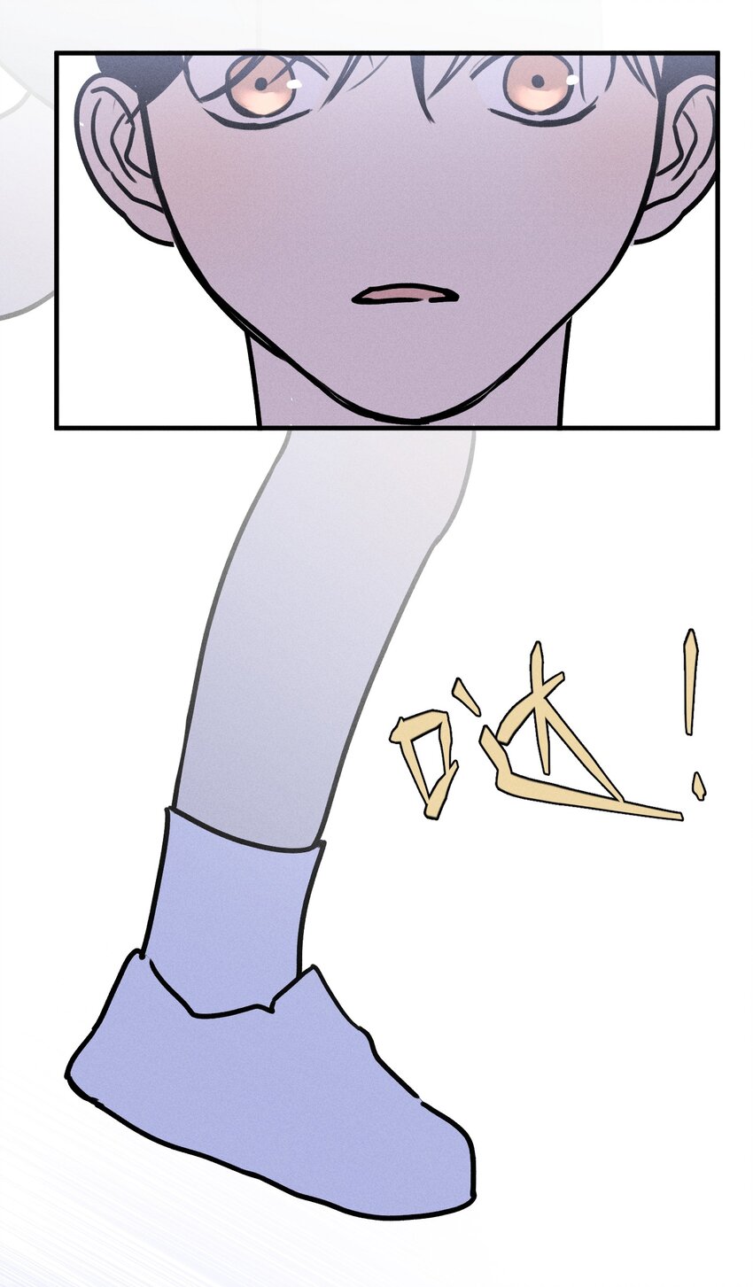 第17话 贝壳(1/2)-第18话