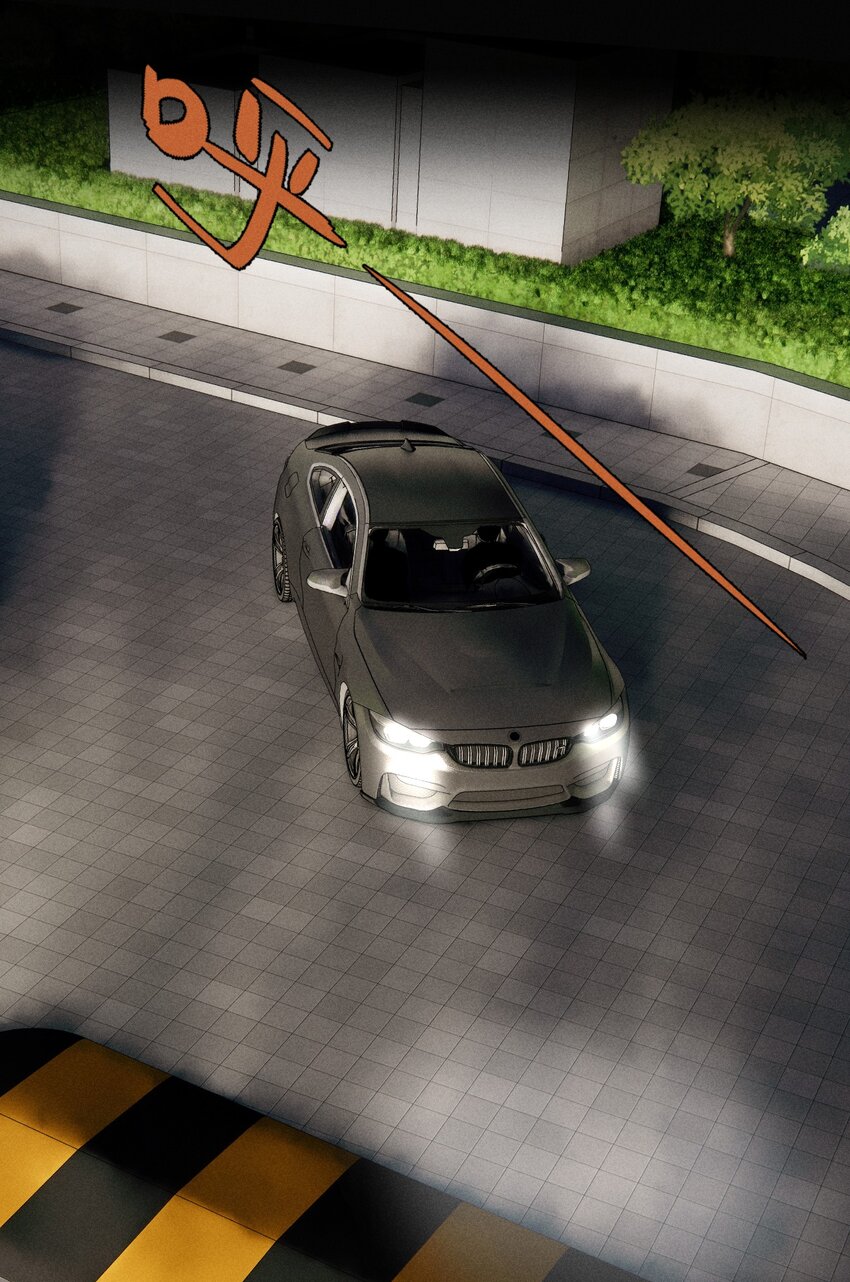 第19话 熟悉的名字-第20话