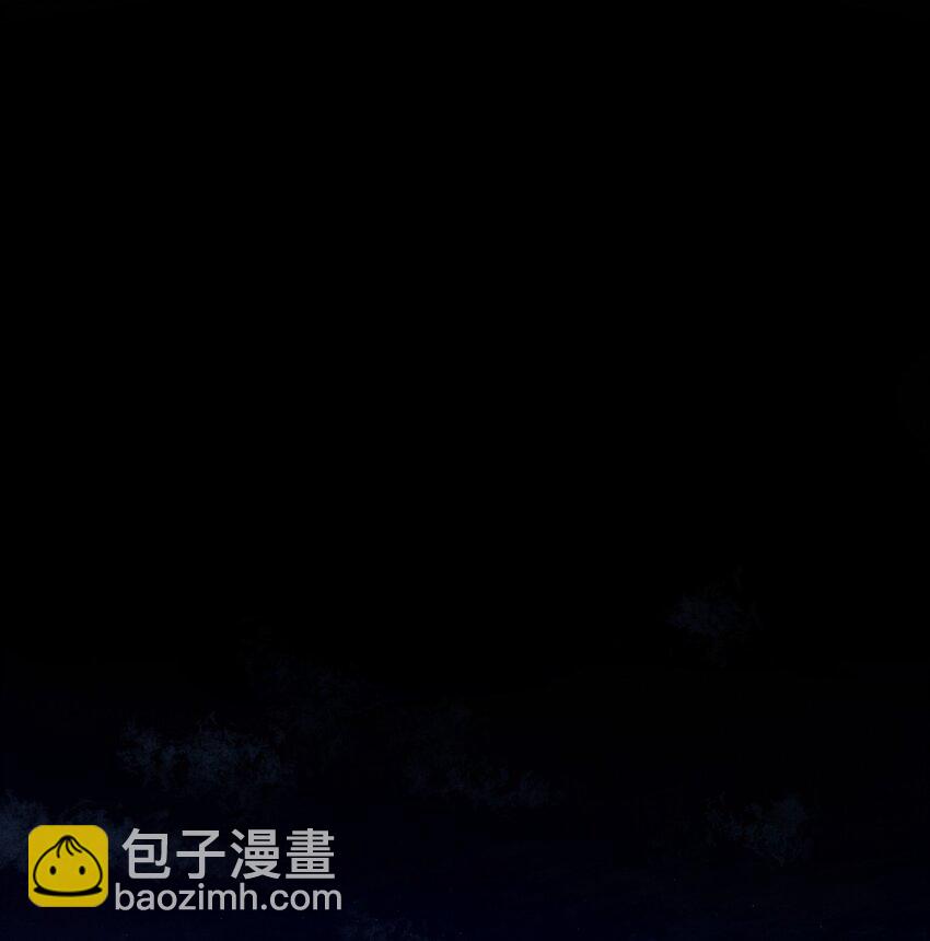 第19话 熟悉的名字-第20话