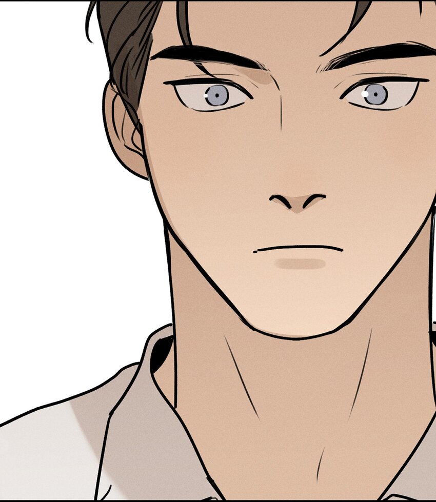 第21话 全员一心-第22话