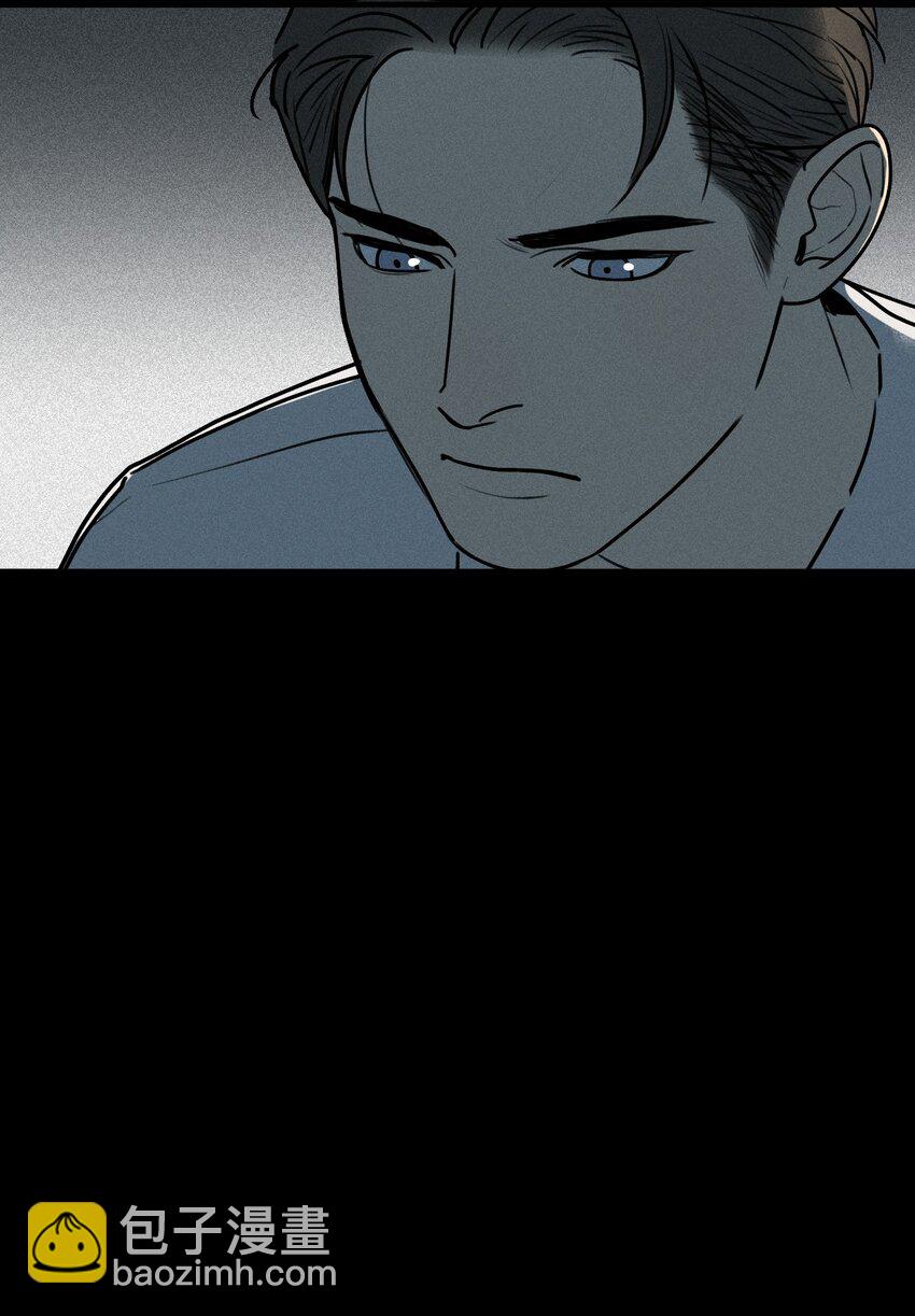 第23话 绝对正义-第24话