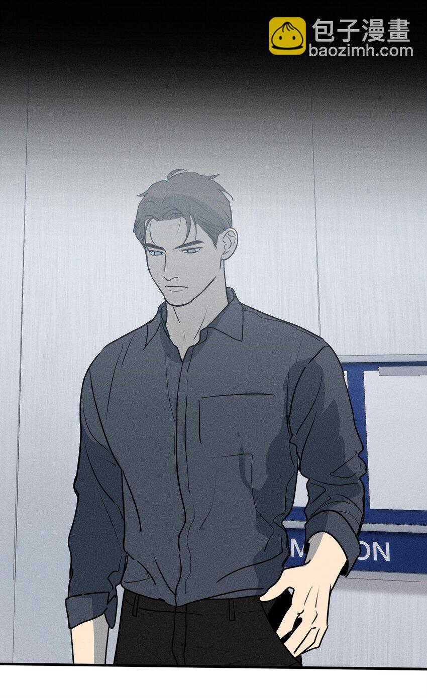 第23话 绝对正义-第24话