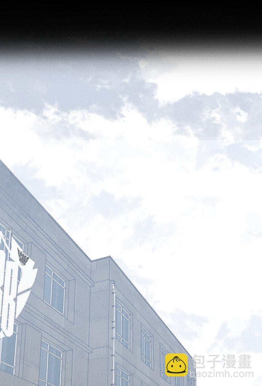 第23话 绝对正义-第24话