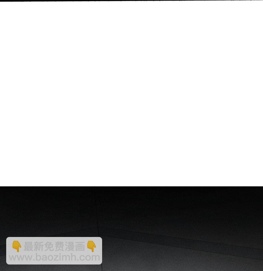 第23话 绝对正义-第24话