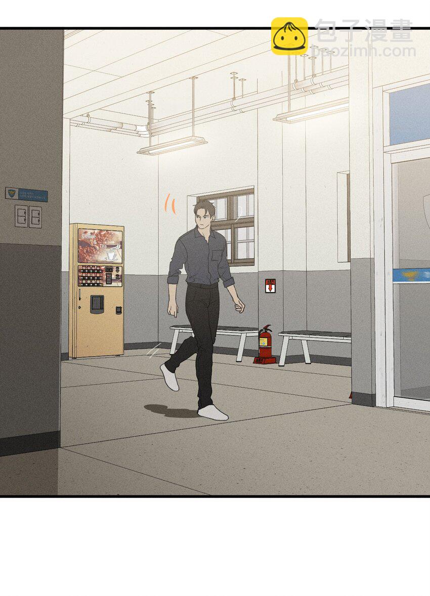 第23话 绝对正义-第24话