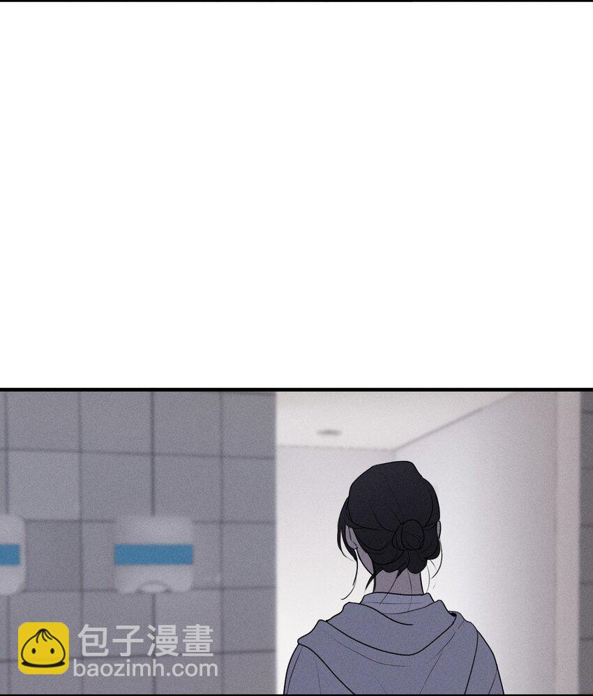 番外1 记事本-第26话