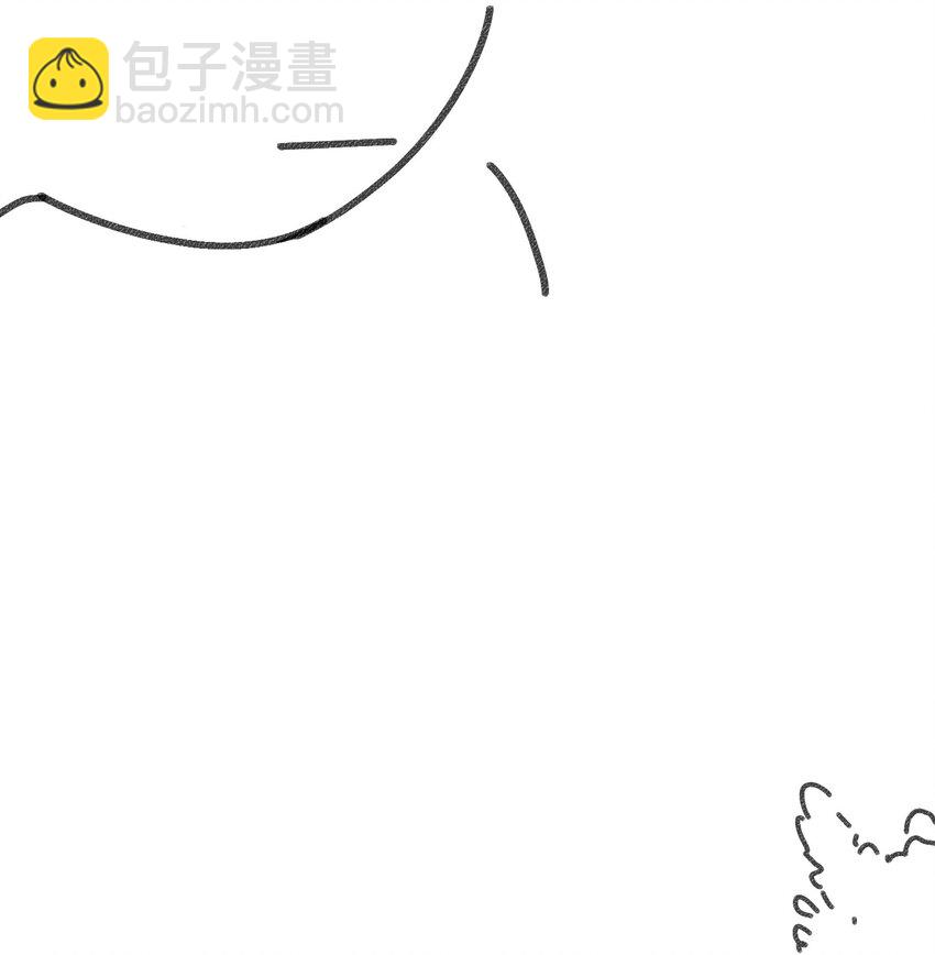 小剧场 本周暂停更新-第28话