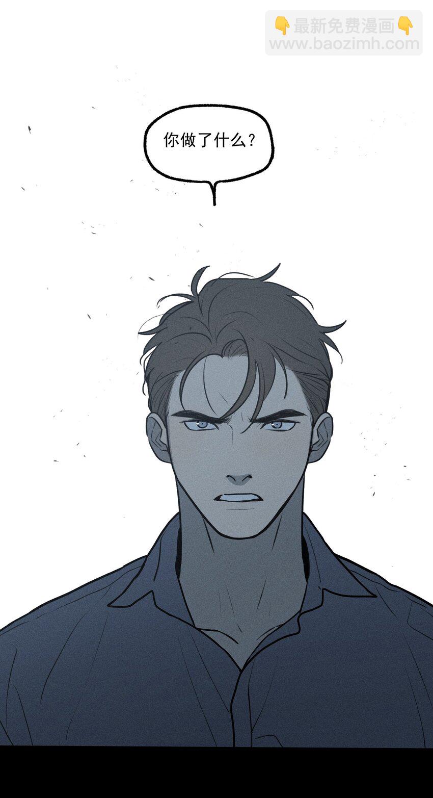 第26话 不动摇的信念(1/2)-第30话