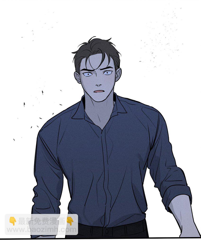 第26话 不动摇的信念(1/2)-第30话