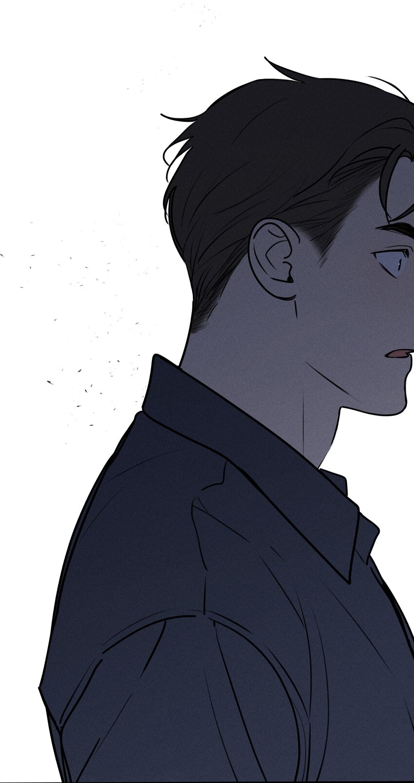 第26话 不动摇的信念(1/2)-第30话