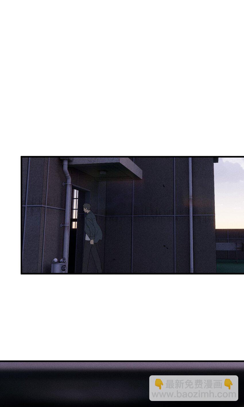 第26话 不动摇的信念(1/2)-第30话