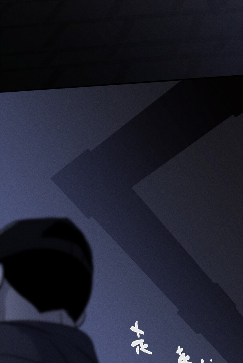 第28话 一墙之隔(1/2)-第32话