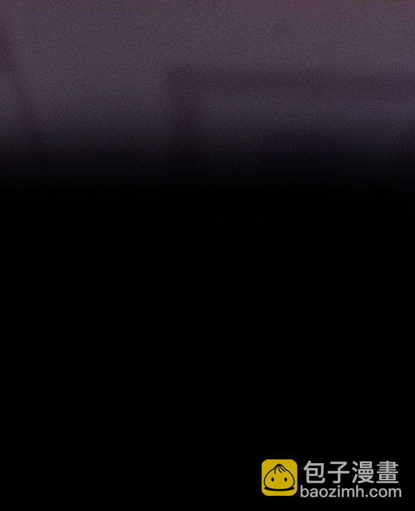 第28话 一墙之隔(1/2)-第32话