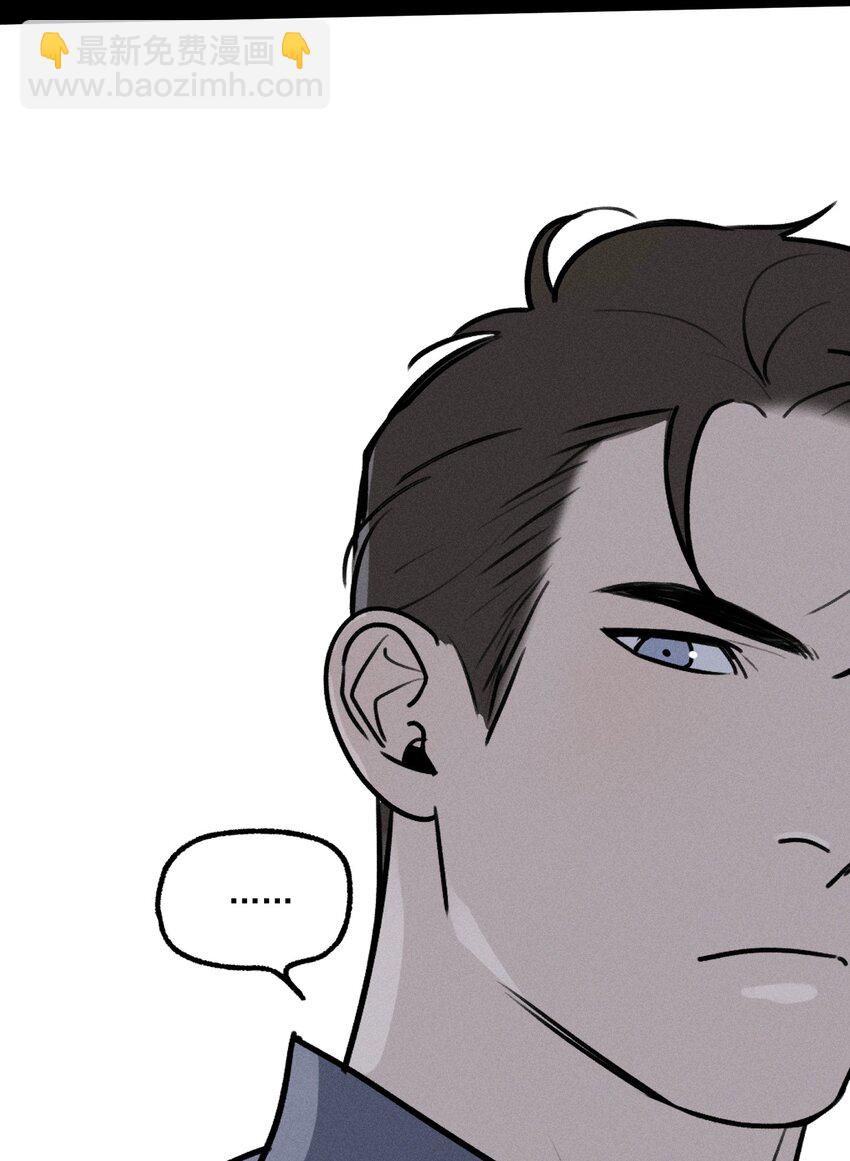 第30话 抽丝剥茧-第34话