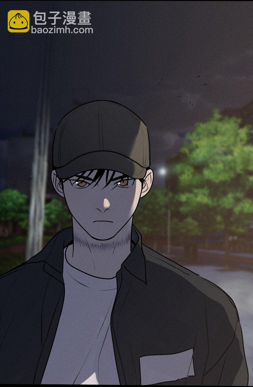 第30话 抽丝剥茧-第34话