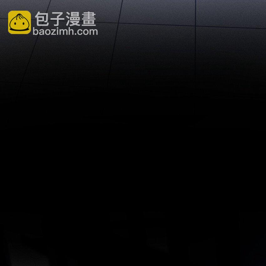 第30话 抽丝剥茧-第34话