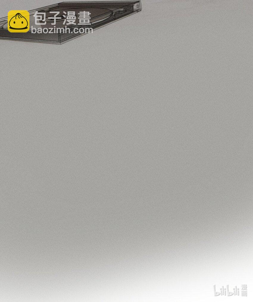 第30话 抽丝剥茧-第34话