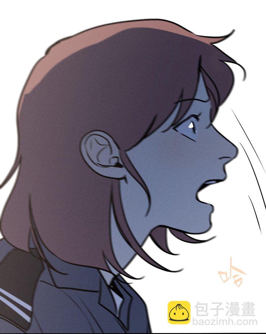 第32话 夜幕降临(1/2)-第36话