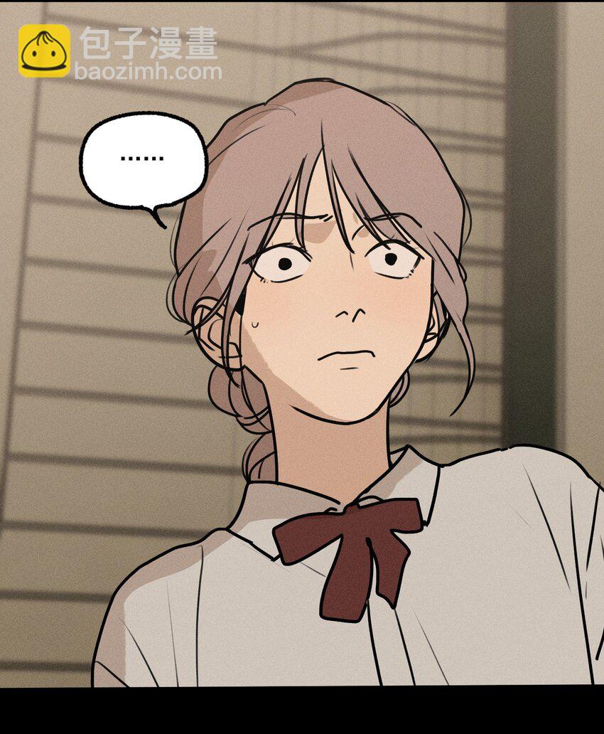 第34话 比黑暗更黑2(1/2)-第38话