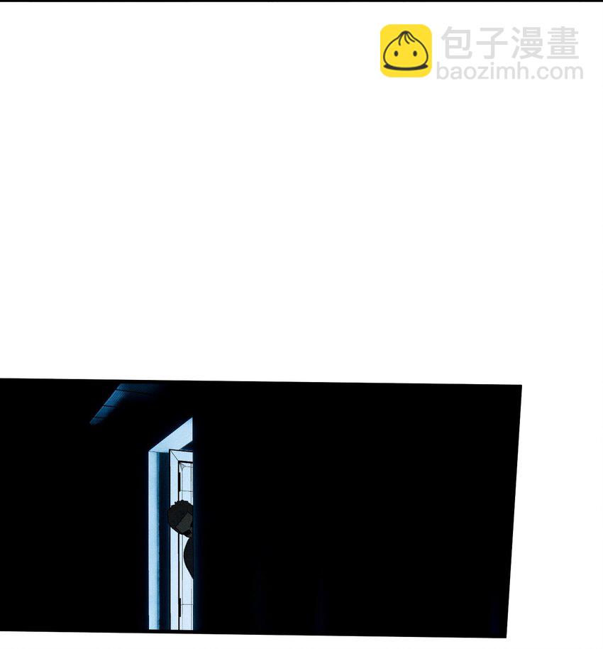 第36话 犯罪的代价(1/2)-第40话