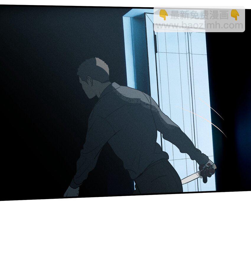 第36话 犯罪的代价(1/2)-第40话