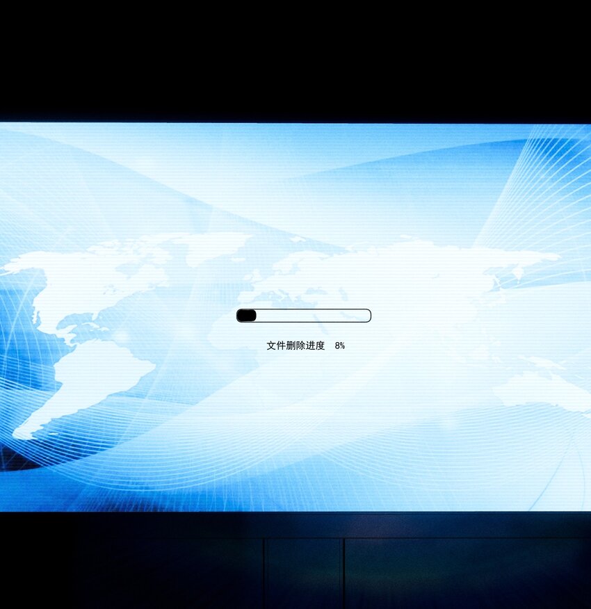 第36话 犯罪的代价(1/2)-第40话