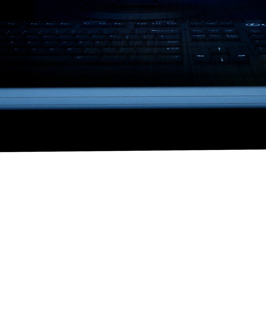 第36话 犯罪的代价(1/2)-第40话