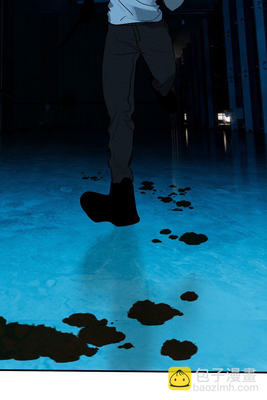 第36话 犯罪的代价(1/2)-第40话