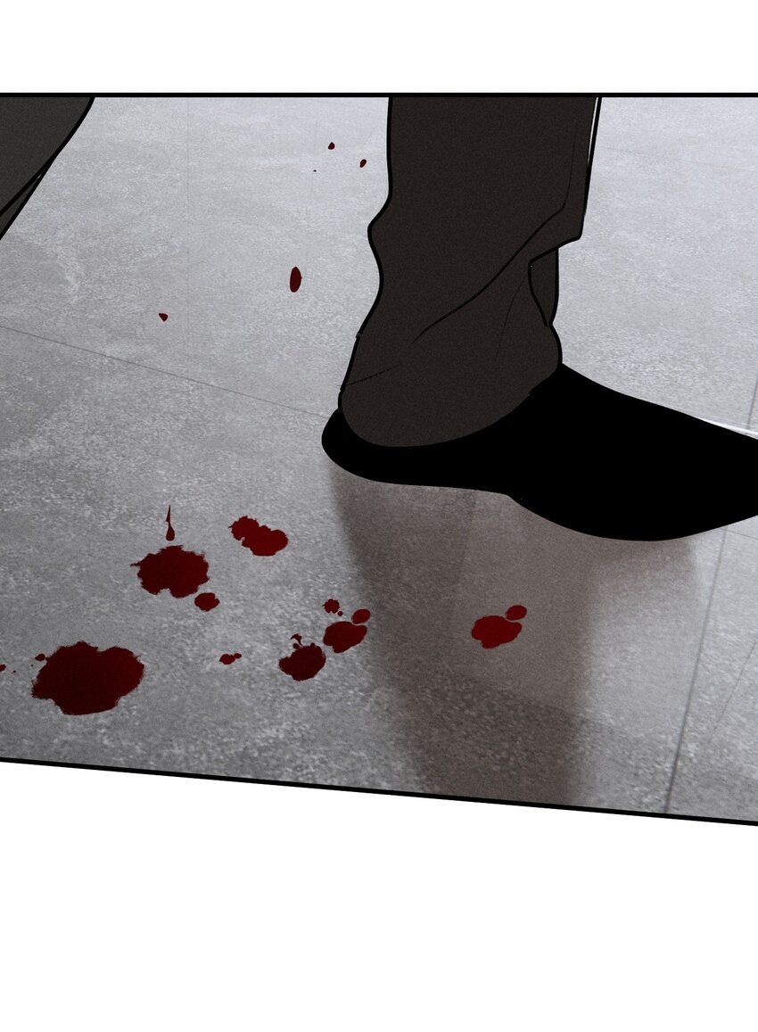 第36话 犯罪的代价(1/2)-第40话