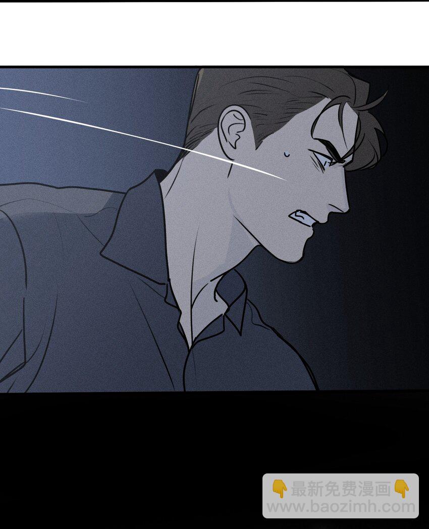 第36话 犯罪的代价(1/2)-第40话