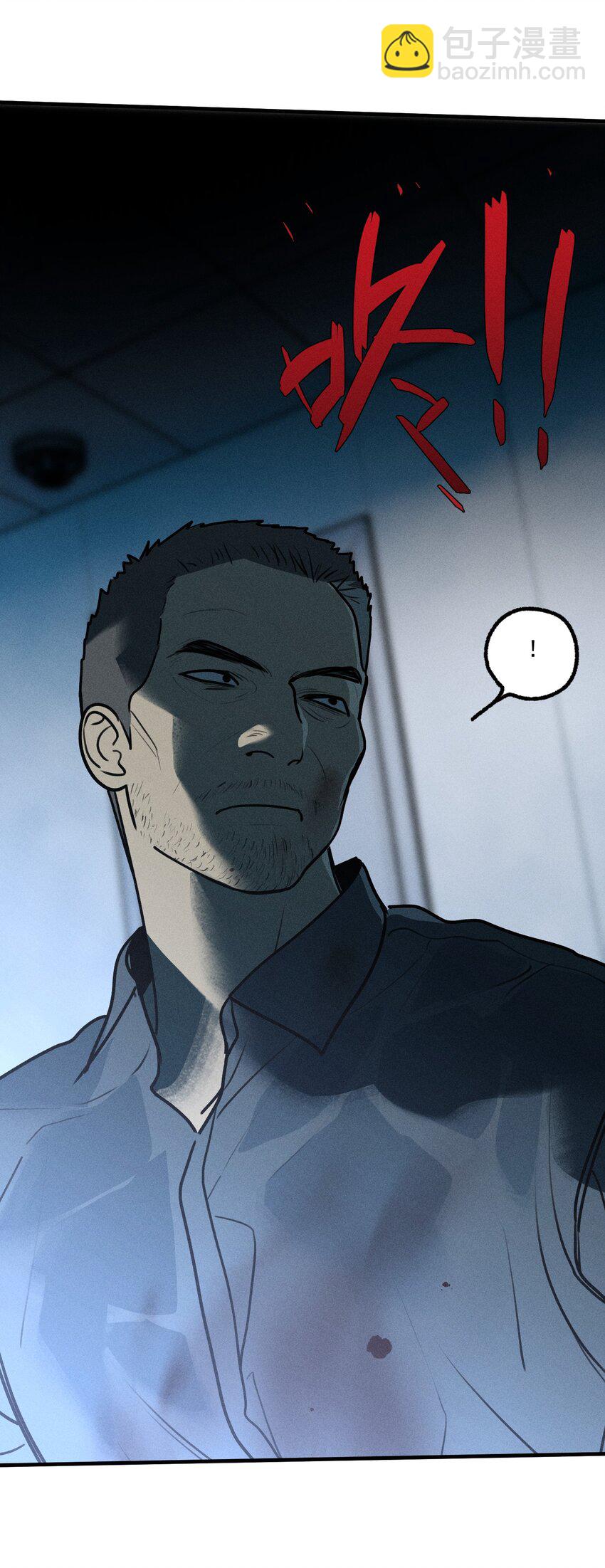 第36话 犯罪的代价(1/2)-第40话