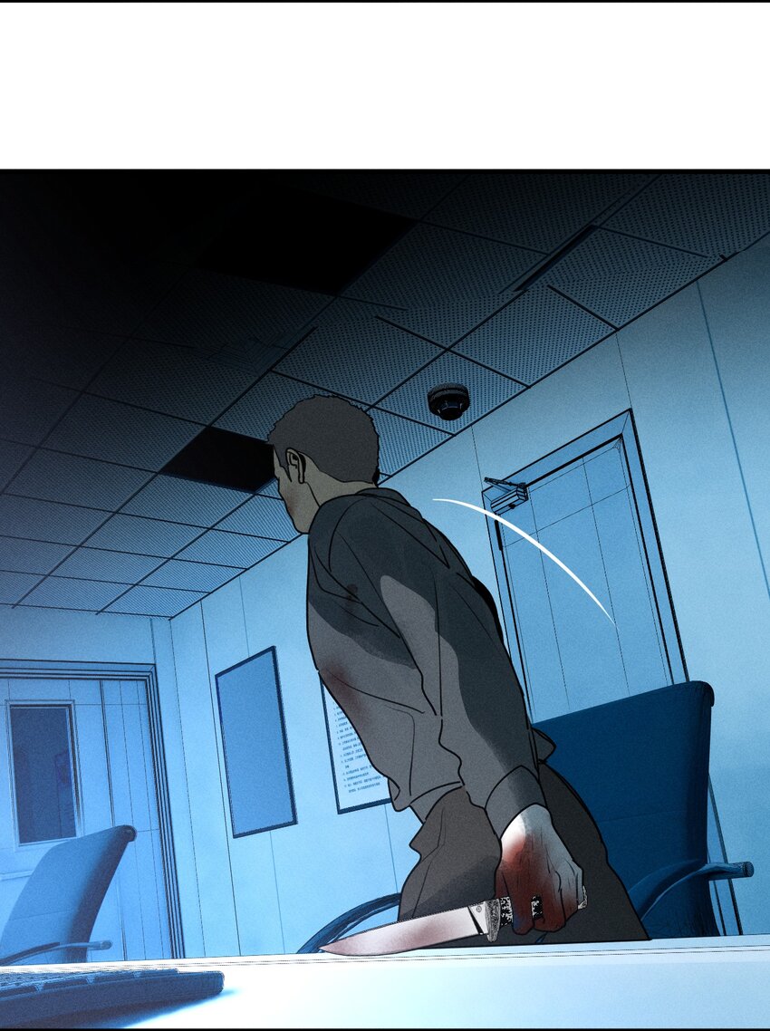 第36话 犯罪的代价(1/2)-第40话