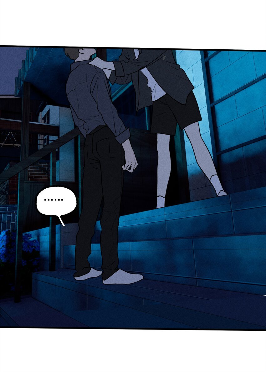 第38话 我与你之间(1/2)-第42话