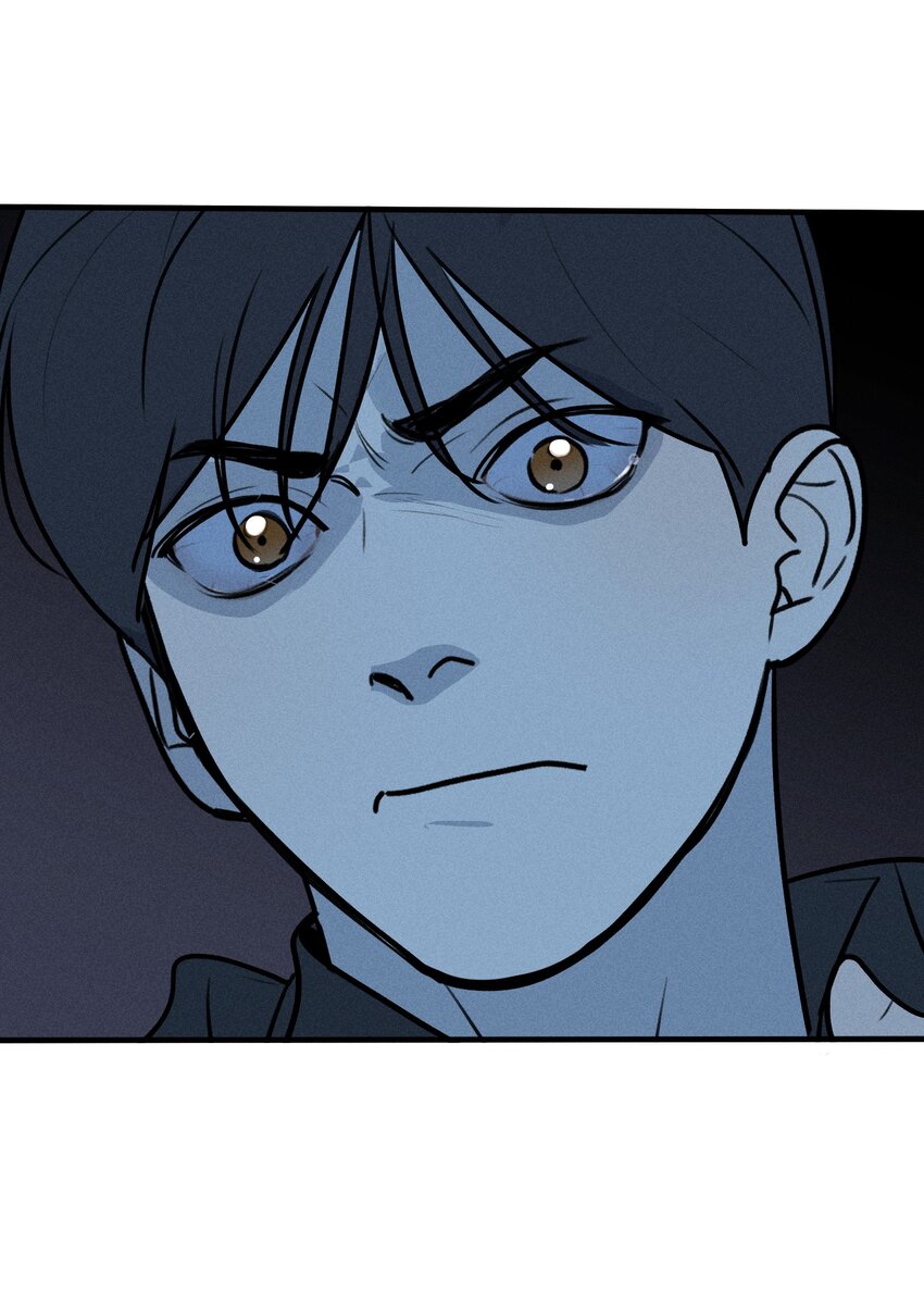 第38话 我与你之间(1/2)-第42话